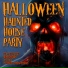 Halloween FX Productions