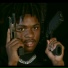 Slatt Zy