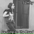 S0mby