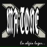 X-Matone
