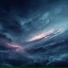 Astral Hang, Hang Drum