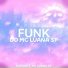 DJ PIOR13, MC Luana SP