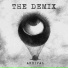THE DEMIX