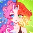 Melody Note, Tanri