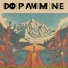 dopamine