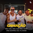 Gamação