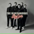 The Bluesanovas, Kai Strauss