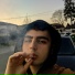 Gweed