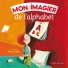 Gallimard Jeunesse, Les P'tites Voix