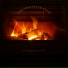 Fireplace FX