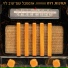 Shem Tov Levi