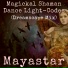 Mayastar