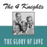The 4 Knights