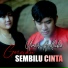 UMAR ANDHIKA