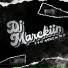 DJ MARCKIIN feat. Mc Dobella, MR BIM