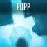 POPP