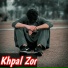 Amin Ullah Marwat