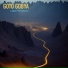 Goto Gobya