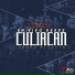 Grupo Recluta, Banda Cruz de Oro