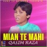 Qasim Raza (Qasoo)