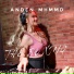 ANDEN MHMMD feat. RISKY TARIGAN