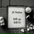 Lil Nalox
