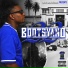 Bootsyano