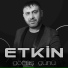 Etkin