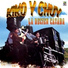 Kiko y Chuy