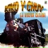 Kiko y Chuy