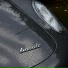 BASALT
