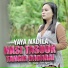 Yaya Nadila