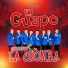 Grupo La Chomba