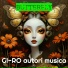 GI-RO autori musica