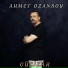 Ahmet Ozansoy