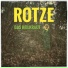 Rotze