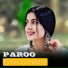 Paroo
