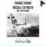 Trance Ferhat