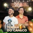 Marlon & Vinicius