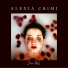 alexia