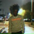 Slatt Zy