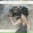 Cole & The Thornes