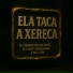 Dj Marcos Oliver, DJ Gut-Original, Mc gw