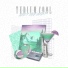 Tedium Cool