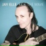 Jay Elle