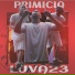 Luva23