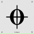 alig.one