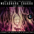 Hatha Yoga, Yoga Music, Yoga, Vinyasa, Yoga
