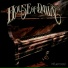 House of Dawn