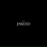 Jsreed